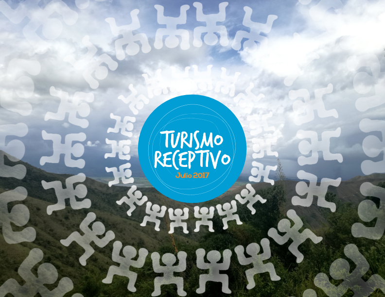 publicacion/informe:-turismo-receptivo-julio-2017